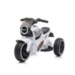 Електрически мотор Chipolino - SportMax, Червен