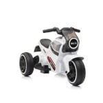 Електрически мотор Chipolino - SportMax, Червен
