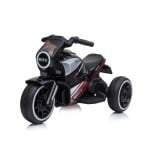 Електрически мотор Chipolino - SportMax, Червен