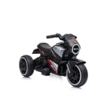 Електрически мотор Chipolino - SportMax, Червен