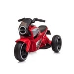 Електрически мотор Chipolino - SportMax, Червен
