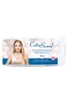 Медицински памук Cotton Sound, 100 g