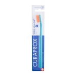 Четка за зъби Curaprox - Ultra Soft, CS 5460, Синя