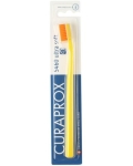 Четка за зъби Curaprox - Ultra Soft, CS 5460, Синя