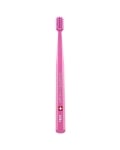 Четка за зъби Curaprox - Ultra Soft, момиче, 4-12 години