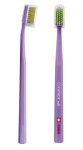 Четка за зъби Curaprox - Soft, CS 1560, Зелена