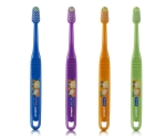 Четка за зъби DENTAID - Vitis Junior, 6 + години