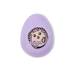 Детска четка за коса Martinelia - Моите най-добри приятели, Асортимент