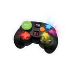 Детска играчка Buki France - Джойстик