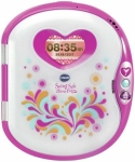 Детска играчка Vtech - Таен дневник