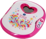Детска играчка Vtech - Таен дневник