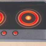 Детски игрален комплект Hape - Многофункционална кухня, 5 части