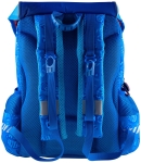 Детска раница Astra - Playmobil, Полиция