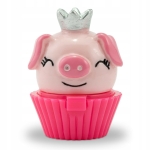 Детски балсам за устни Martinelia - Animal Queens, Асортимент