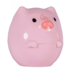 Детски балсам за устни Martinelia - Cute Animals, Асортимент