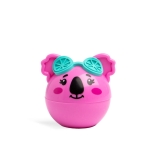 Детски балсам за устни Martinelia - Фантастични животни, Асортимент