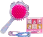 Детски комплект за красота Martinelia - Yummy