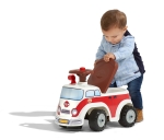 Детски миниван Falk - Винтидж