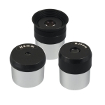 Детски рефлекторен телескоп Buki France - 50 дейности