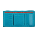 Детско портмоне Astra - Playmobil, Полиция