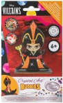 Диамантена фигурка Craft Buddy - Джафар