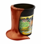 Магически слайм Craze - Динозавър, 150 ml, асортимент