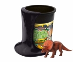 Магически слайм Craze - Динозавър, 150 ml, асортимент