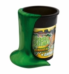 Магически слайм Craze - Динозавър, 150 ml, асортимент