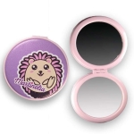 Джобно огледалце Martinelia - Моите най-добри приятели, Асортимент