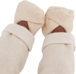 Комплект аксесоари за кукла Battat - Lulla Baby, Дрехи за момчета, 11 части