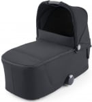 Комбинирана количка 2 в 1 Recaro - Duo Celona Select, Sweet Curry