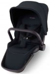 Комбинирана количка 2 в 1 Recaro - Duo Celona Select, Sweet Curry