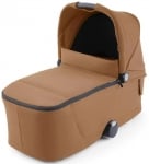 Комбинирана количка 2 в 1 Recaro - Duo Celona Select, Sweet Curry