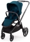 Комбинирана количка 2 в 1 Recaro - Duo Celona Select, Sweet Curry