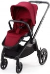 Комбинирана количка 2 в 1 Recaro - Duo Celona Select, Sweet Curry