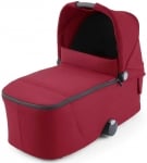 Комбинирана количка 2 в 1 Recaro - Duo Celona Select, Sweet Curry