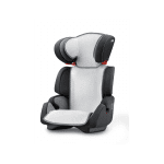 Подложка за стол за кола Recaro Monza