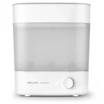 Електрически стерилизатор Philips Avent - Advanced