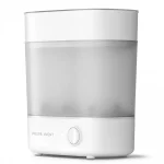 Електрически стерилизатор Philips Avent - Advanced