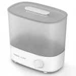 Електрически стерилизатор Philips Avent - Advanced