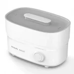 Електрически стерилизатор Philips Avent - Advanced