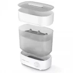 Електрически стерилизатор Philips Avent - Advanced