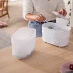 Електрически стерилизатор Philips Avent - Advanced