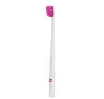 Четка за зъби Curaprox - Ultra Soft, CS 5460, Синя