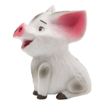 Фигурка Bullyland - Walt Disney, Пуа