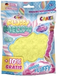 Творчески комплект Craze - Fluffy Mellow, асортимент