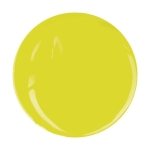 Флуоресцентни бои Astra - 6 цвята, 10 ml