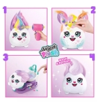 Творчески комплект Canal Toys - Фризьорски салон