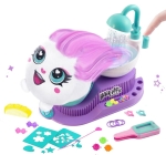 Творчески комплект Canal Toys - Фризьорски салон