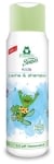 Детски душ гел и шампоан 2 в 1 Frosch, 300 ml, асортимент